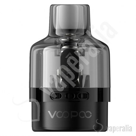 Pod PnP X DTL 2ml (2pcs) - Voopoo