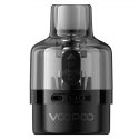 Pod PnP X 2ml (2pcs) - Voopoo
