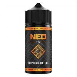 Base 100% PG - Neo