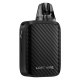 Ursa Baby 3 1300mAh - Lost Vape