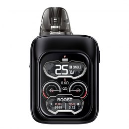 Ursa Baby 3 1300mAh - Lost Vape