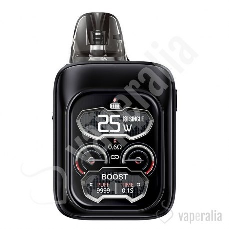 Ursa Baby 3 1300mAh - Lost Vape