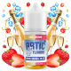 Aroma Berry Bubble Blitz 10ml/30 (Longfill) - Artic