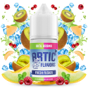 Aroma Fresh Fusion 10ml/30 (Longfill) - Artic