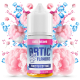 Aroma Frosty Cotton 10ml/30 (Longfill) - Artic