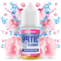 Aroma Frosty Cotton 10ml/30 (Longfill) - Artic