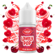 Aroma Lovely Pop 10ml/30 (Longfill) - Candy Clouds