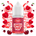 Aroma Lovely Pop 10ml/30 (Longfill) - Candy Clouds