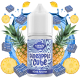 Aroma Pineapple Cube 10ml/30 (Longfill) - Candy Clouds