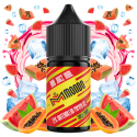 Aroma Epic Watermelon Papaya Ice 10ml/30 (Longfill) - Mondo
