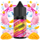 Aroma Ultra Cotton Mango Ice 10ml/30 (Longfill) - Mondo