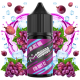 Aroma Xtra Grape Ice 10ml/30 (Longfill) - Mondo