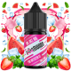 Aroma Pink Waterzero Ice 10ml/30 (Longfill) - Mondo