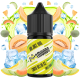 Aroma Crush Melon Ice 10ml/30 (Longfill) - Mondo