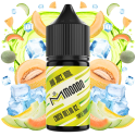 Aroma Crush Melon Ice 10ml/30 (Longfill) - Mondo