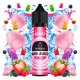 Aroma Cotton Candy Fruits Ice 5ml/60 (Longfill) - Bombo Bar Juice Hyper Boost
