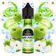 Aroma Green Apple Ice 5ml/60 (Longfill) - Bombo Bar Juice Hyper Boost