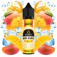 Aroma Mango Ice 5ml/60 (Longfill) - Bombo Bar Juice Hyper Boost