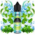 Aroma Mint Ice 5ml/60 (Longfill) - Bombo Bar Juice Hyper Boost