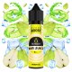 Aroma Pear Ice 5ml/60 (Longfill) - Bombo Bar Juice Hyper Boost