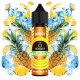 Aroma Pineapple Ice 5ml/60 (Longfill) - Bombo Bar Juice Hyper Boost