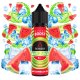 Aroma Watermelon Ice 5ml/60 (Longfill) - Bombo Bar Juice Hyper Boost