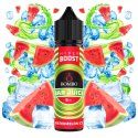Aroma Watermelon Ice 5ml/60 (Longfill) - Bombo Bar Juice Hyper Boost