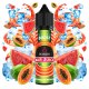 Aroma Watermelon Papaya Ice 5ml/60 (Longfill) - Bombo Bar Juice Hyper Boost