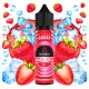 Aroma Strawberry Ice 5ml/60 (Longfill) - Bombo Bar Juice Hyper Boost