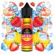 Aroma Strawberry Banana Ice 5ml/60 (Longfill) - Bombo Bar Juice Hyper Boost