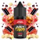 Aroma Vampire Ice Cream 10ml/30 (Longfill) - Juicy Flavors
