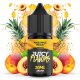 Aroma Pineapple Peach 10ml/30 (Longfill) - Juicy Flavors
