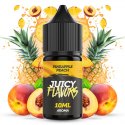 Aroma Pineapple Peach 10ml/30 (Longfill) - Juicy Flavors