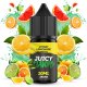 Aroma Citric Lemonade 10ml/30 (Longfill) - Juicy Flavors