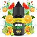 Aroma Citric Lemonade 10ml/30 (Longfill) - Juicy Flavors