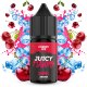 Aroma Cherry Ice 10ml/30 (Longfill) - Juicy Flavors