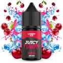 Aroma Cherry Ice 10ml/30 (Longfill) - Juicy Flavors
