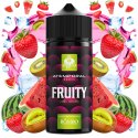 Aroma Basic Fruity 10ml/120 (Longfill) - Atemporal by The Mind Flayer