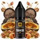Basic Tobacco 10ml - Atemporal Nic Salts by The Mind Flayer