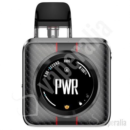 Xros 5 Nano 1600mAh - Vaporesso