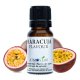 Aroma Maracuja 10ml - Atmos Lab