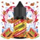 Aroma Epic Watermelon Papaya Ice 10ml/30 (Longfill) - Mondo