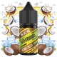 Aroma Ultimate Coco Ice 10ml/30 (Longfill) - Mondo