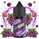 Aroma Xtra Grape Ice 10ml/30 (Longfill) - Mondo