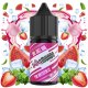 Aroma Pink Waterzero Ice 10ml/30 (Longfill) - Mondo
