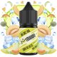 Aroma Crush Melon Ice 10ml/30 (Longfill) - Mondo