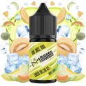 Aroma Crush Melon Ice 10ml/30 (Longfill) - Mondo