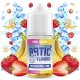 Aroma Banaberry Chill 10ml/30 (Longfill) - Artic