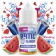Aroma Waterfrost Bull 10ml/30 (Longfill) - Artic