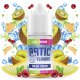 Aroma Fresh Fusion 10ml/30 (Longfill) - Artic